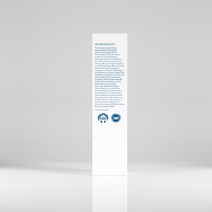 INTELLIGENT Super Volumizing Conditioner