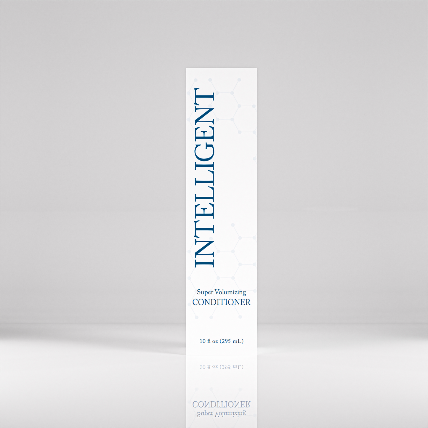 INTELLIGENT Super Volumizing Conditioner