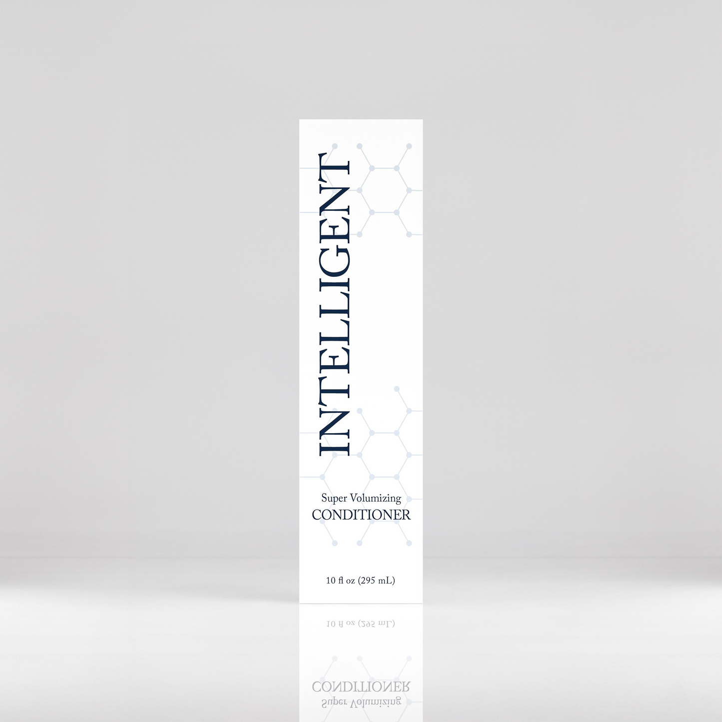 INTELLIGENT Super Volumizing Conditioner