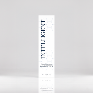 INTELLIGENT Super Volumizing Conditioner