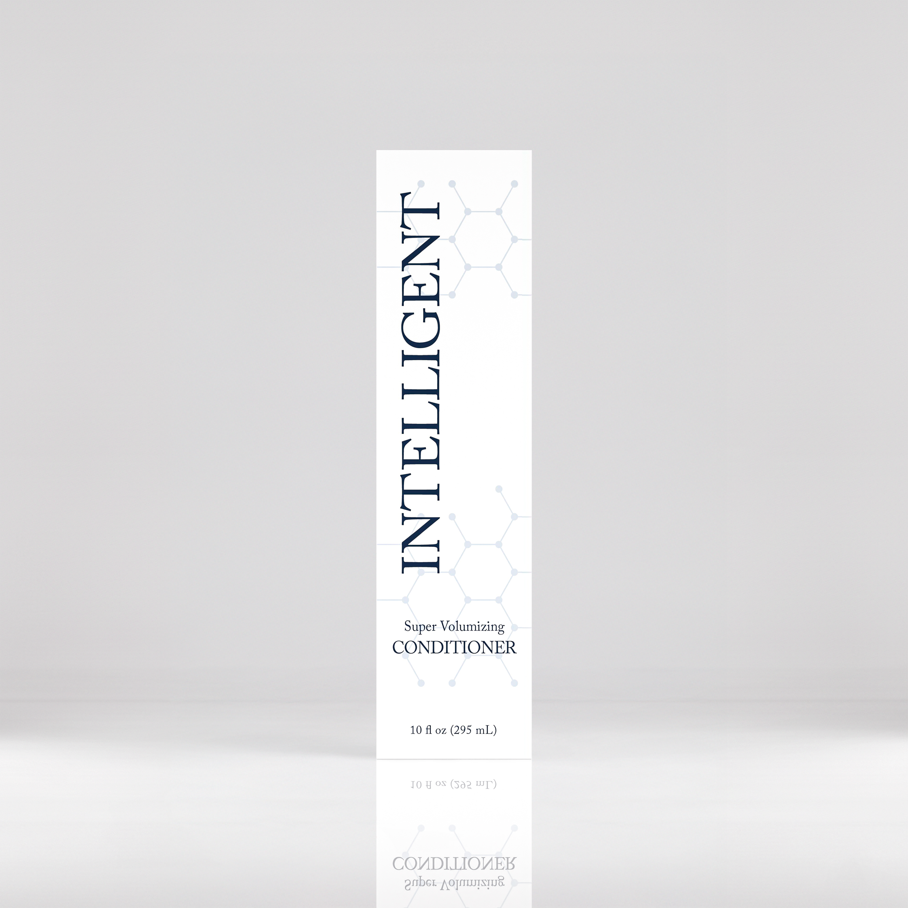 INTELLIGENT Super Volumizing Conditioner