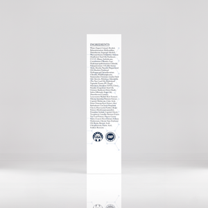 INTELLIGENT Super Volumizing Conditioner
