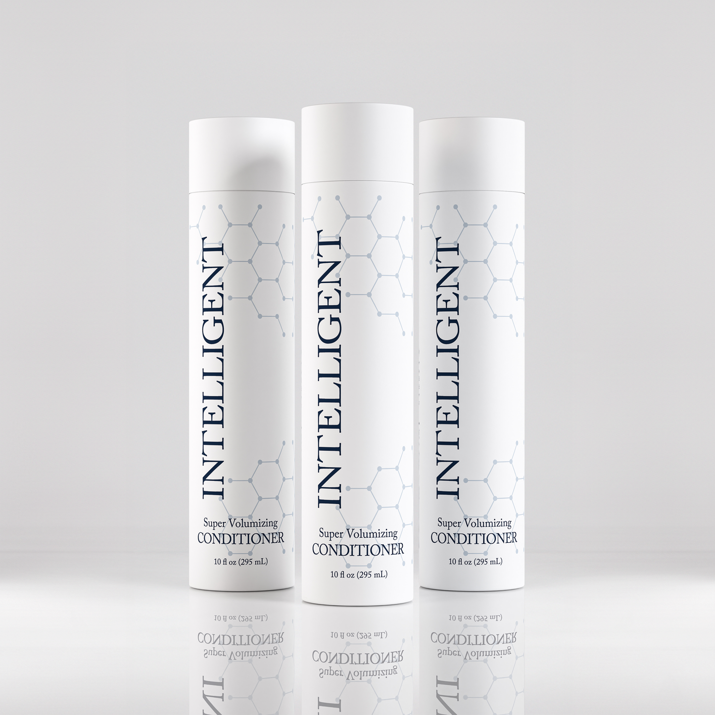 INTELLIGENT Super Volumizing Conditioner