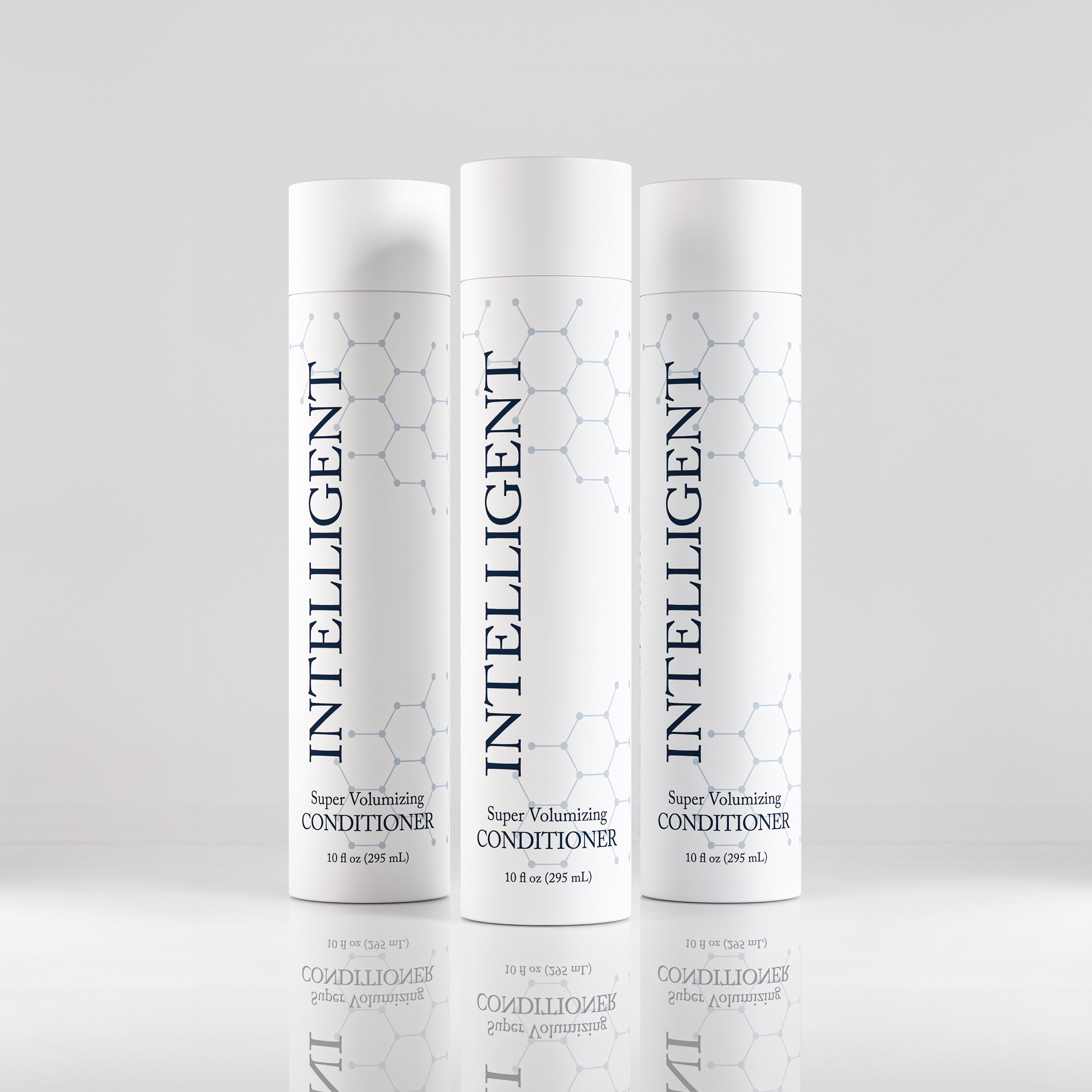 INTELLIGENT Super Volumizing Conditioner