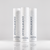 INTELLIGENT Super Volumizing Conditioner