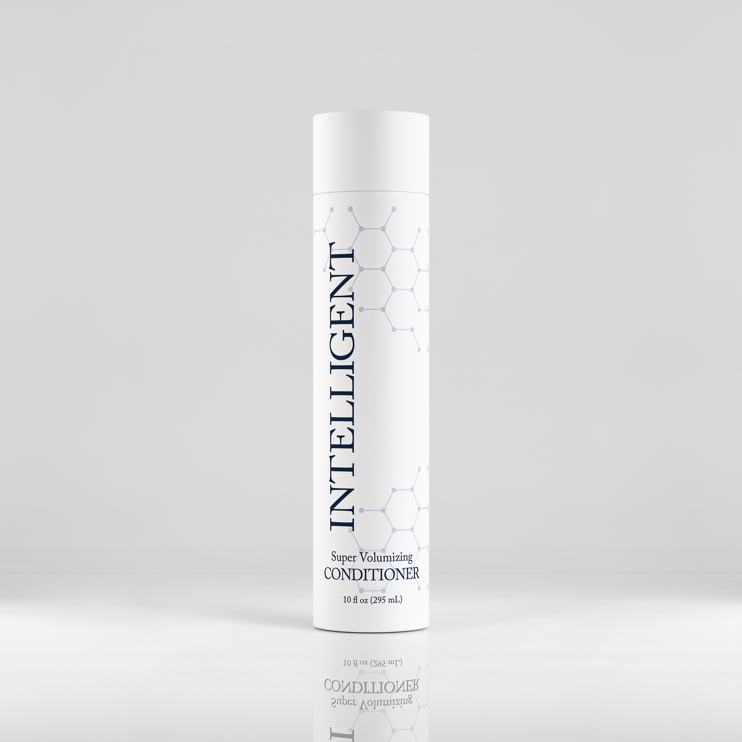 INTELLIGENT Super Volumizing Conditioner