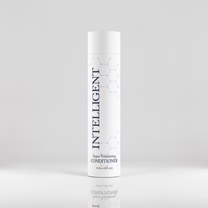 INTELLIGENT Super Volumizing Conditioner