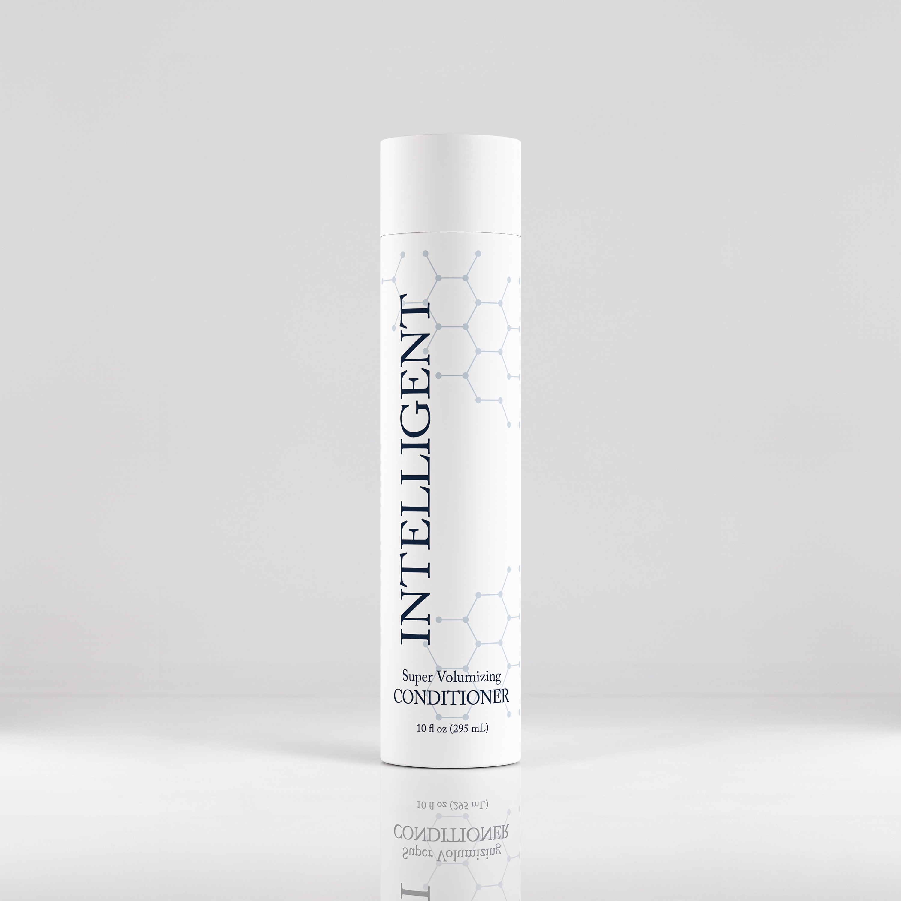 INTELLIGENT Super Volumizing Conditioner