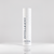 INTELLIGENT Super Volumizing Conditioner