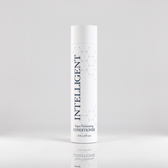INTELLIGENT Super Volumizing Conditioner