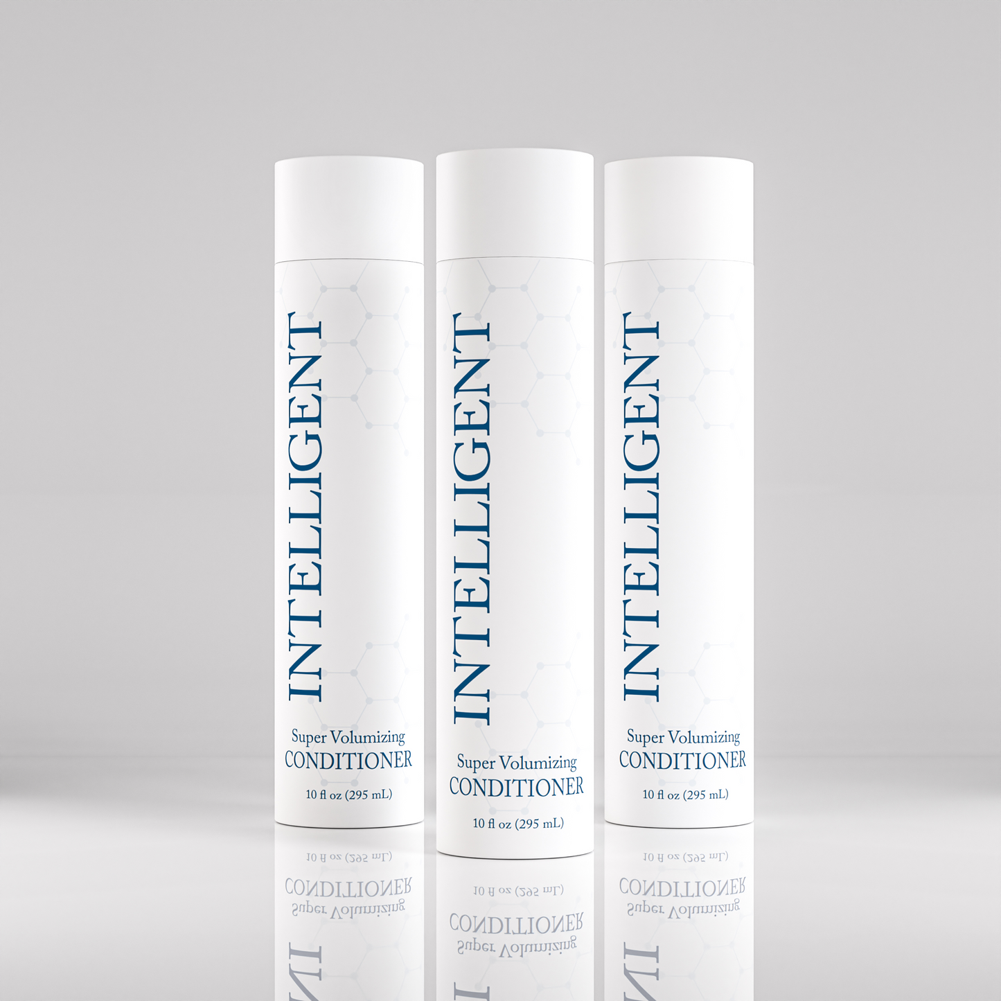 INTELLIGENT Super Volumizing Conditioner
