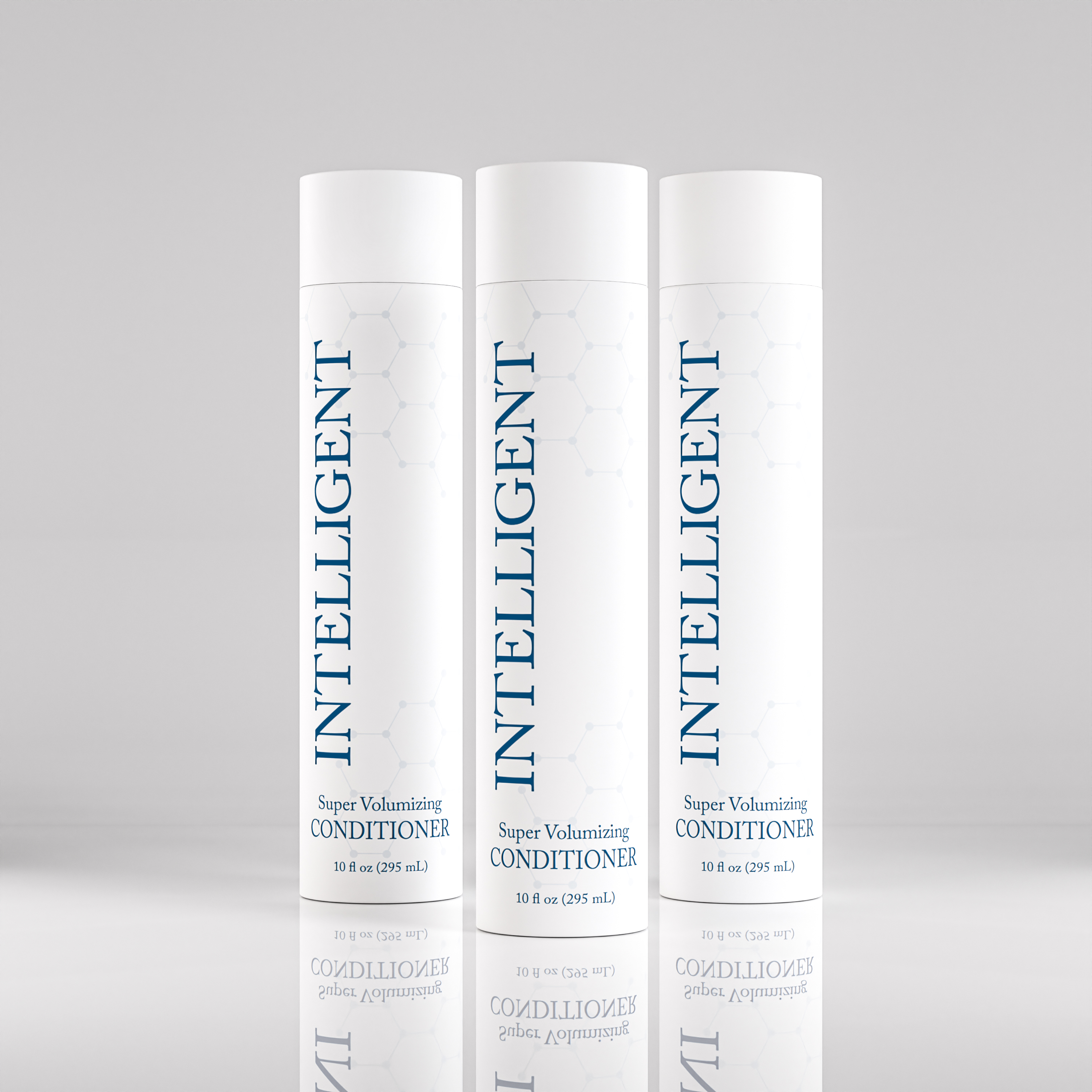 INTELLIGENT Super Volumizing Conditioner