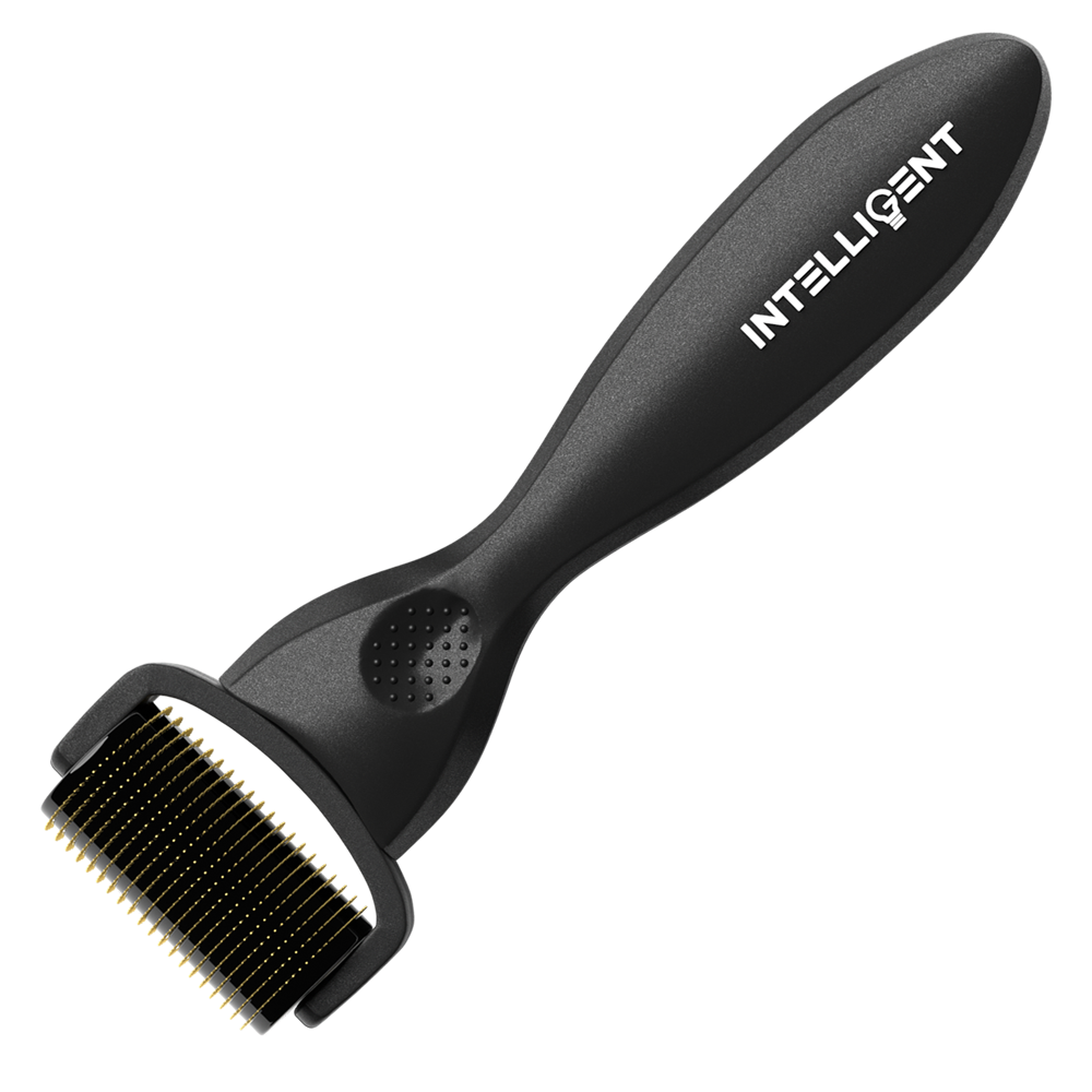 Derma Roller
