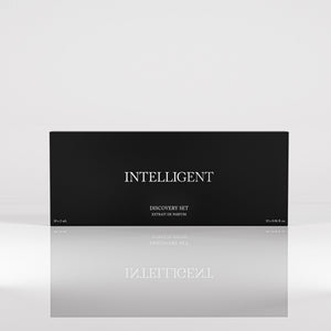 INTELLIGENT Discovery Set