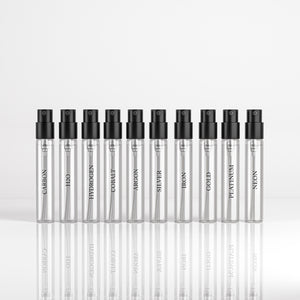 INTELLIGENT Discovery Set