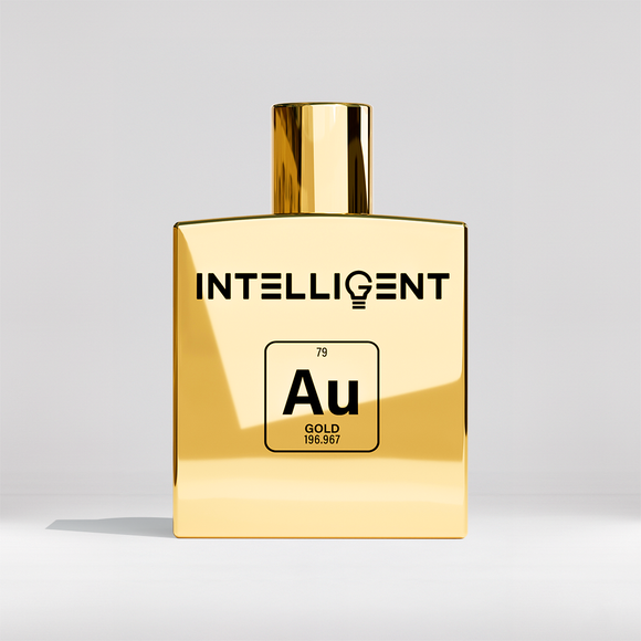 INTELLIGENT Gold