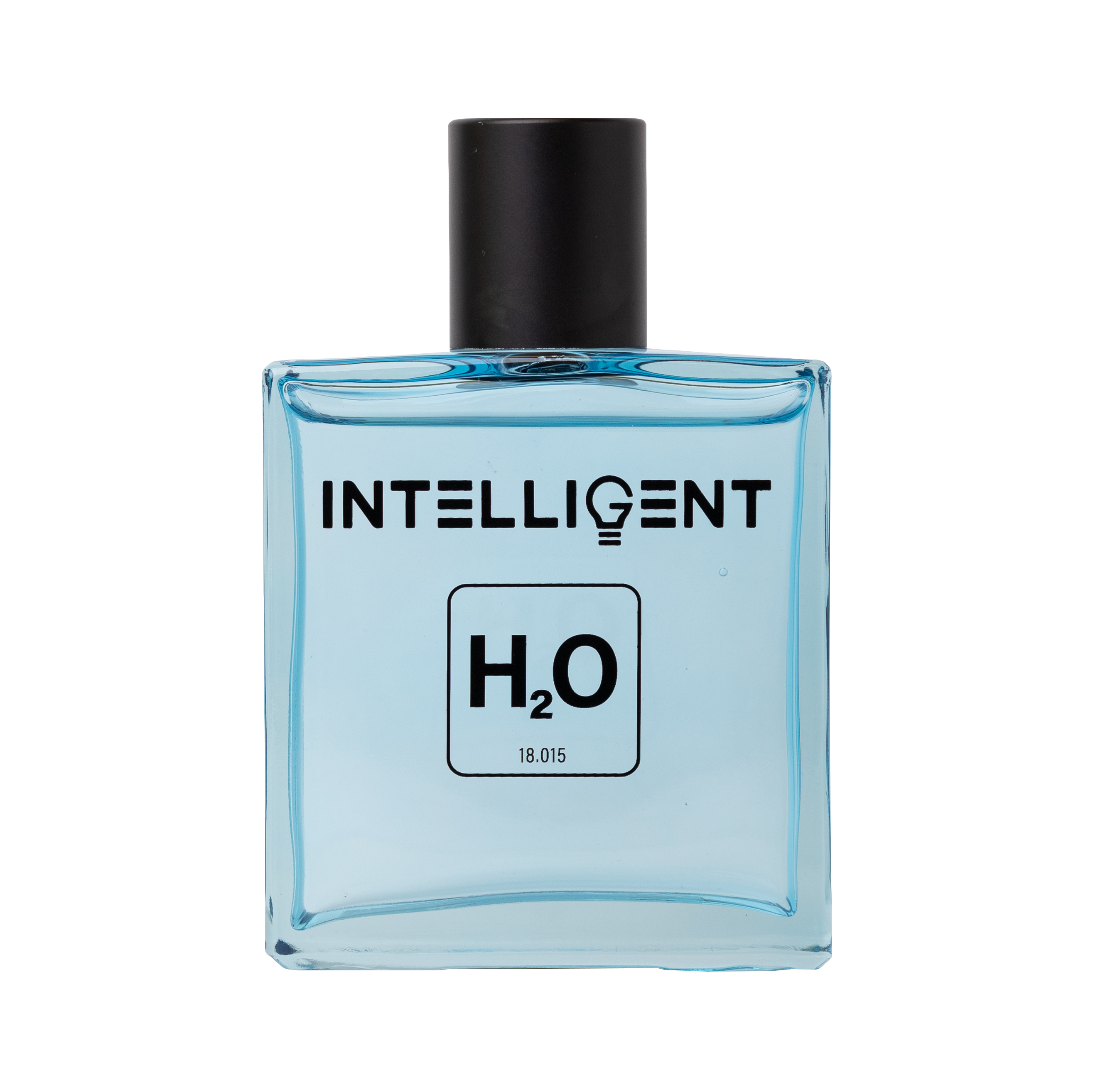 Aqua discount h2o cologne