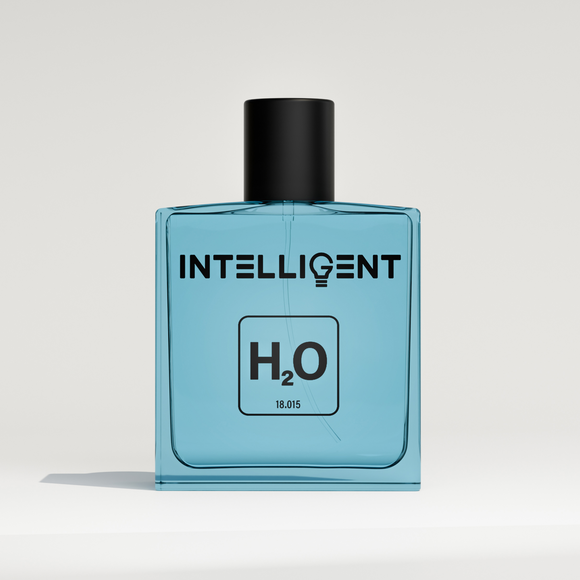 INTELLIGENT H2O