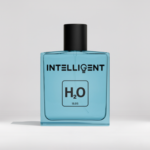 INTELLIGENT H2O