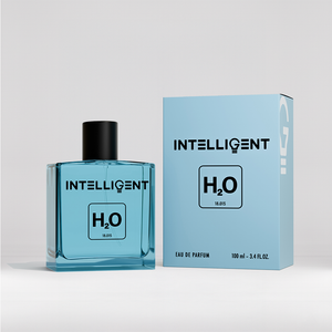 INTELLIGENT H2O