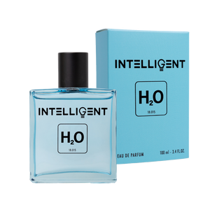 Intelligent H2O