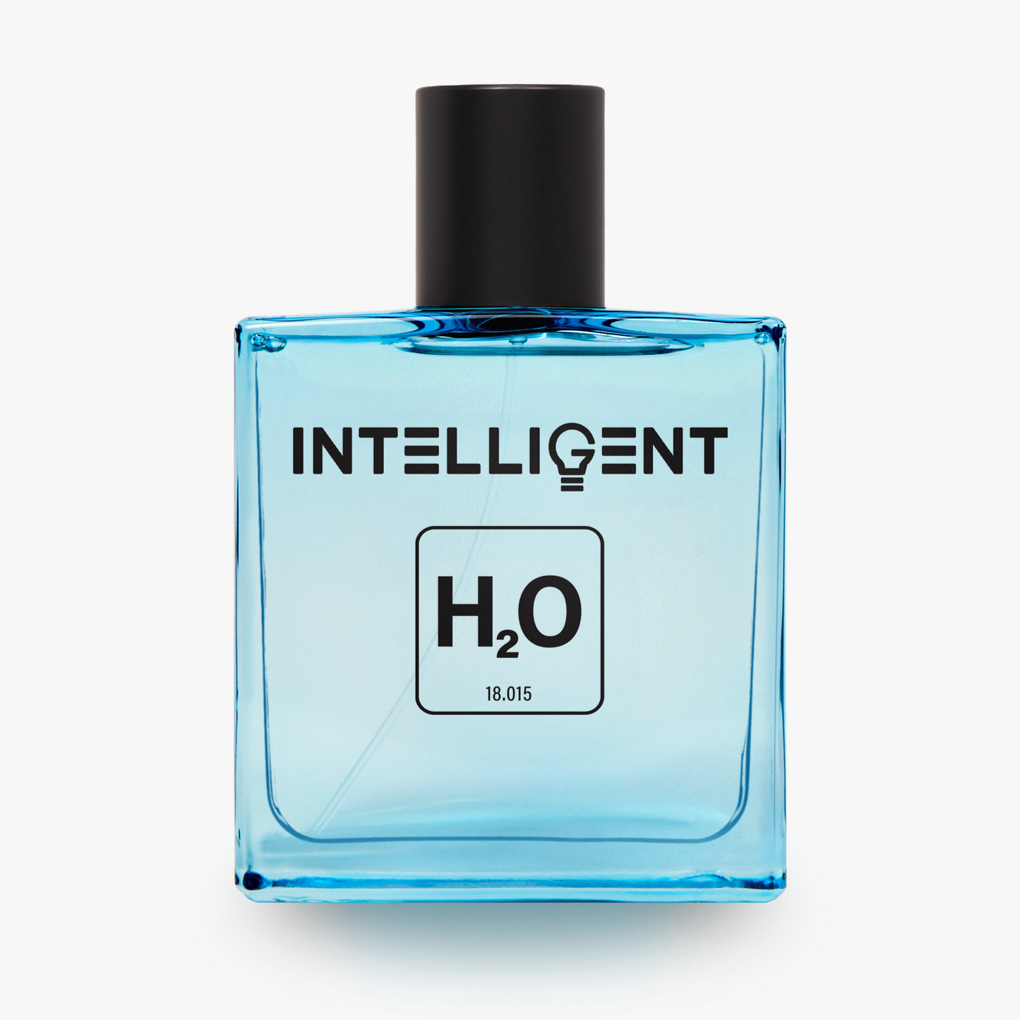 H₂O
