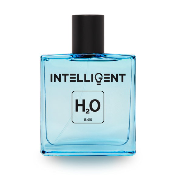 H2O
