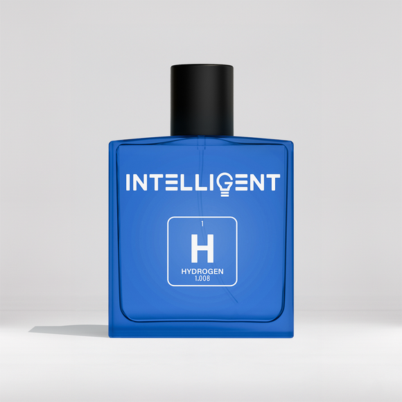 INTELLIGENT Hydrogen