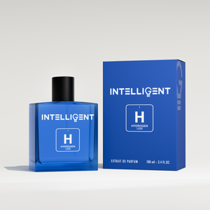 INTELLIGENT Hydrogen