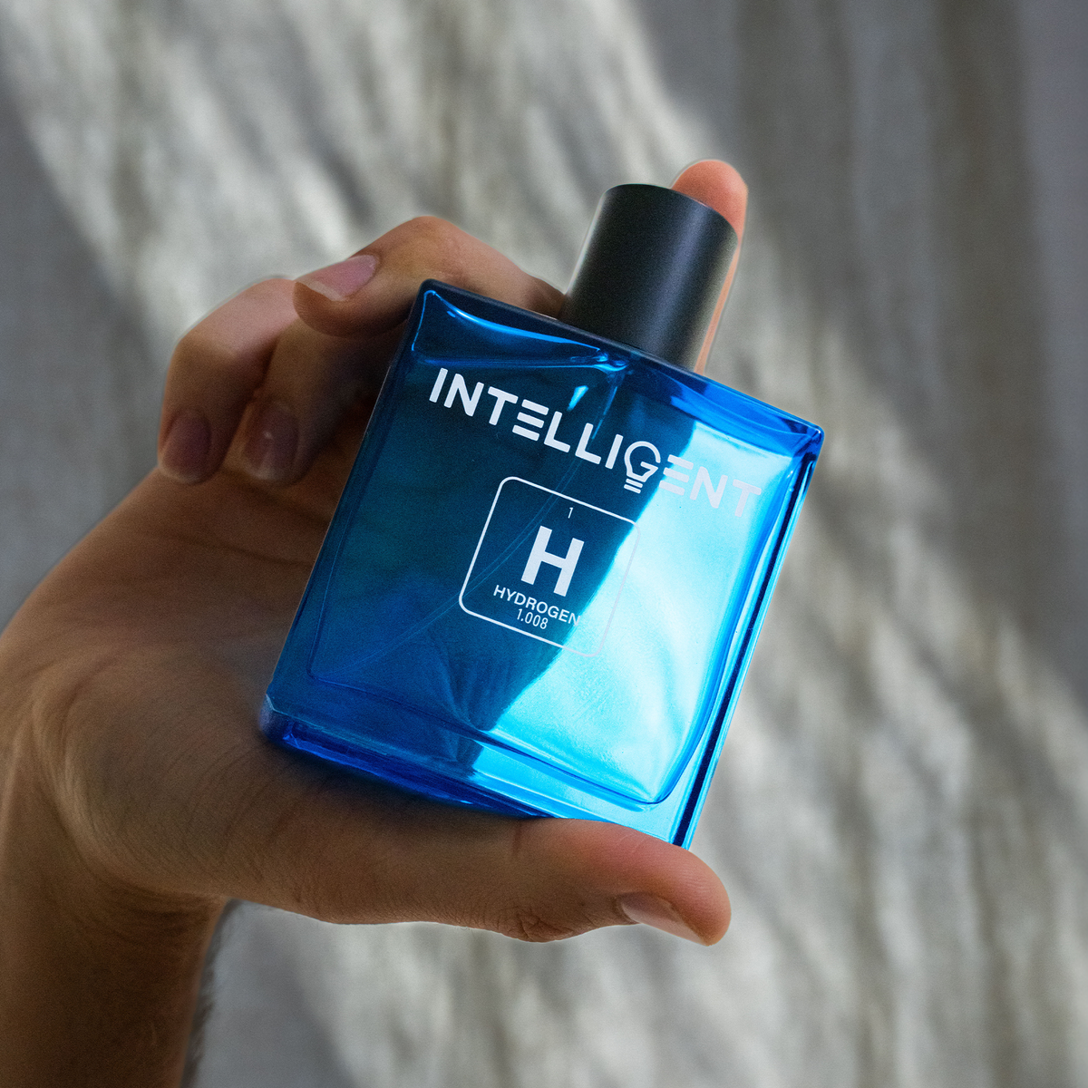 Fragrances