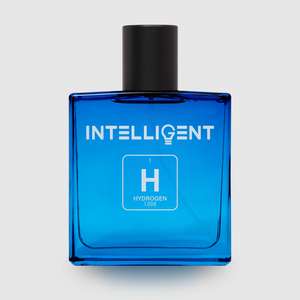 Hydrogen