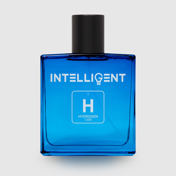 Hydrogen