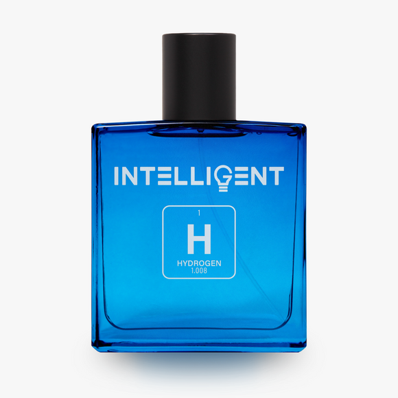 Hydrogen