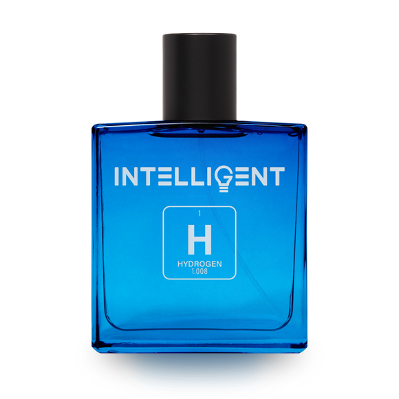 Hydrogen