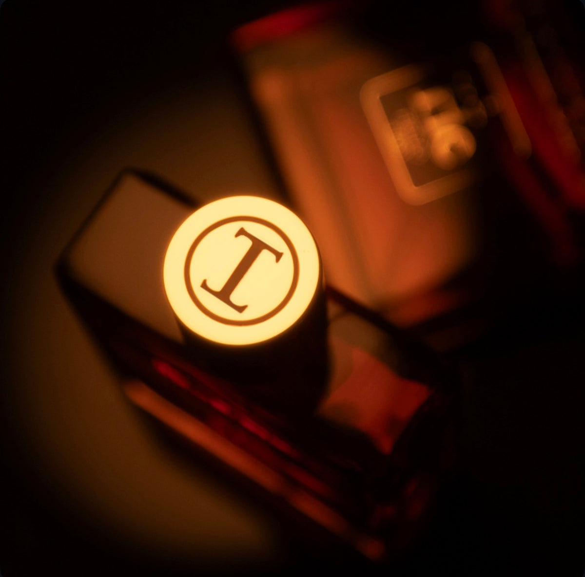 Fragrances