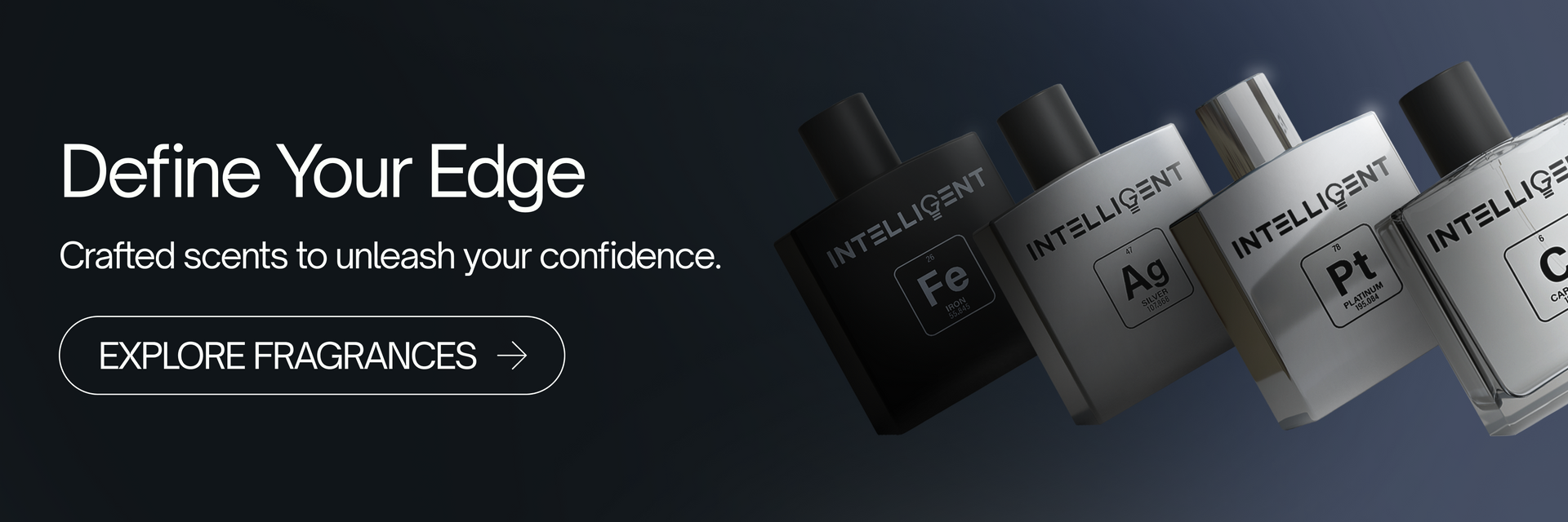 Intelligent Shop
