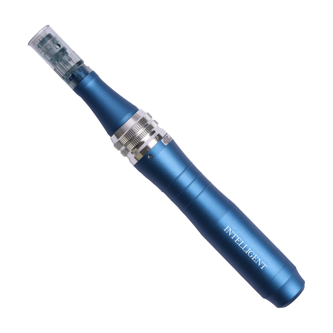 INTELLIGENT Microneedling Pen