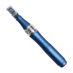 INTELLIGENT Microneedling Pen