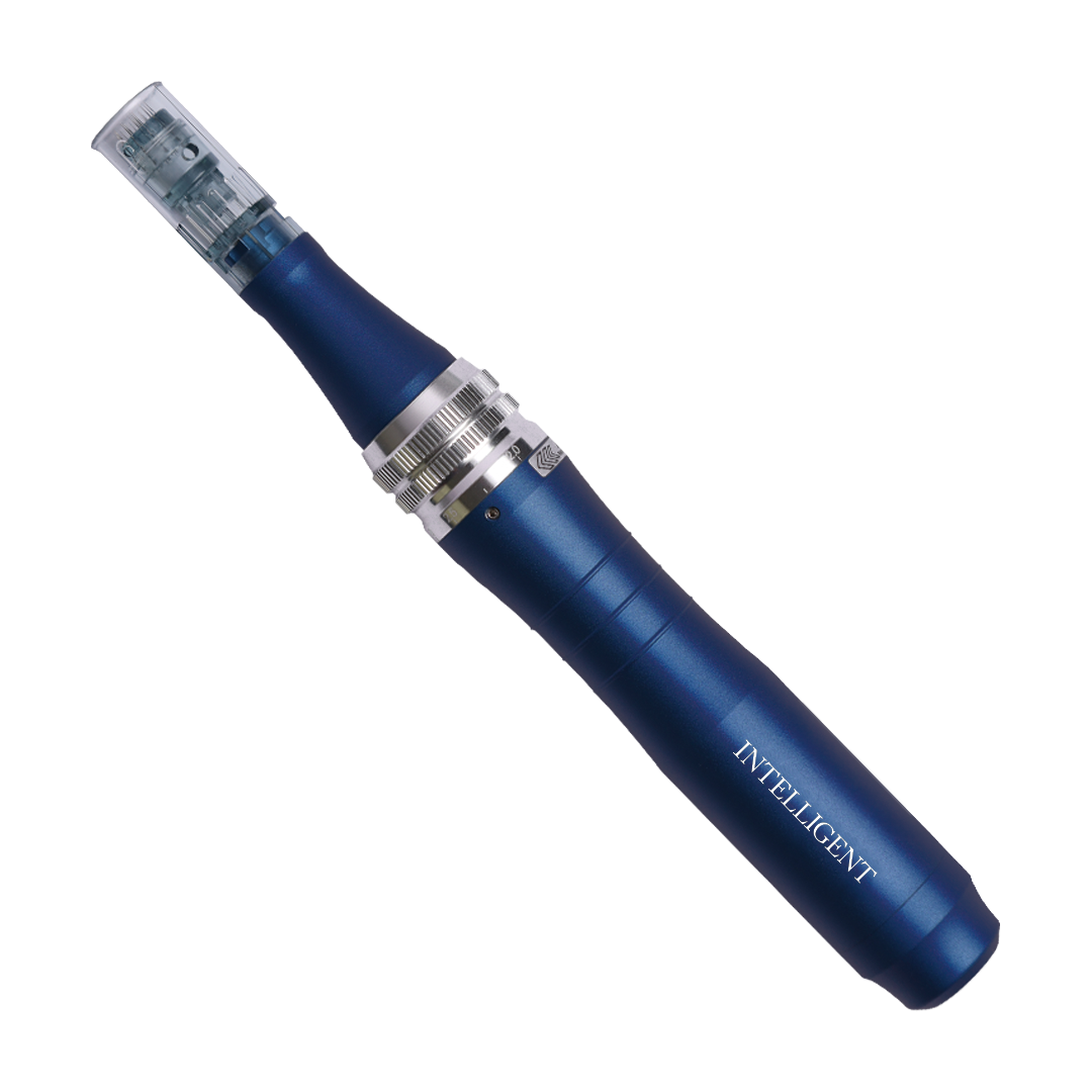 INTELLIGENT Microneedling Pen
