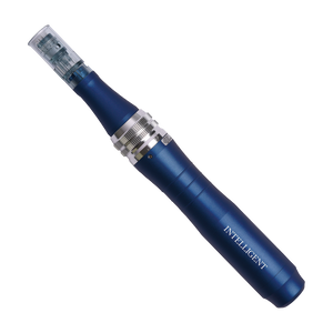 INTELLIGENT Microneedling Pen