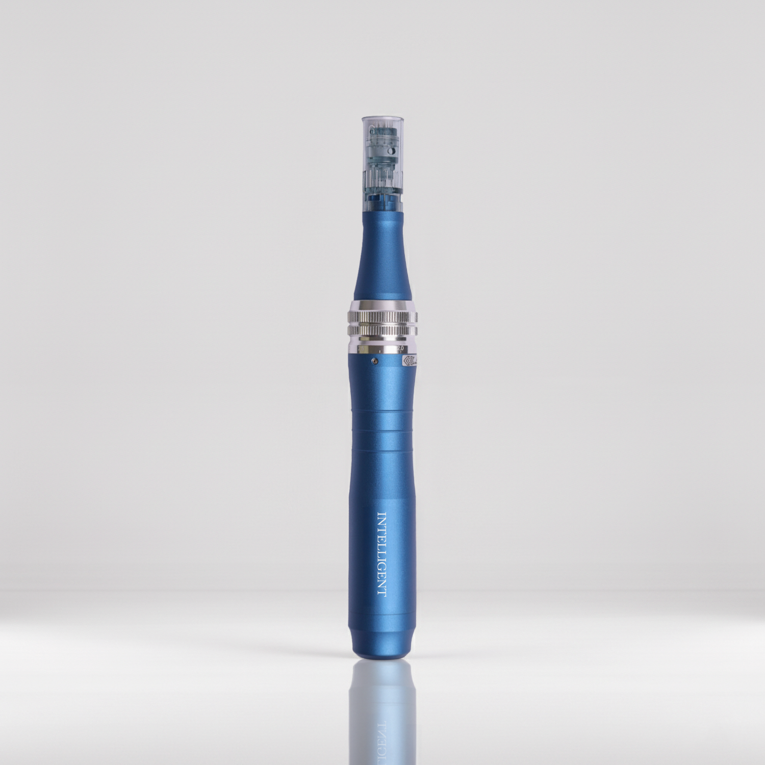 INTELLIGENT Microneedling Pen