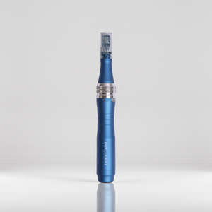 INTELLIGENT Microneedling Pen