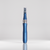 INTELLIGENT Microneedling Pen