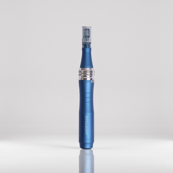 INTELLIGENT Microneedling Pen