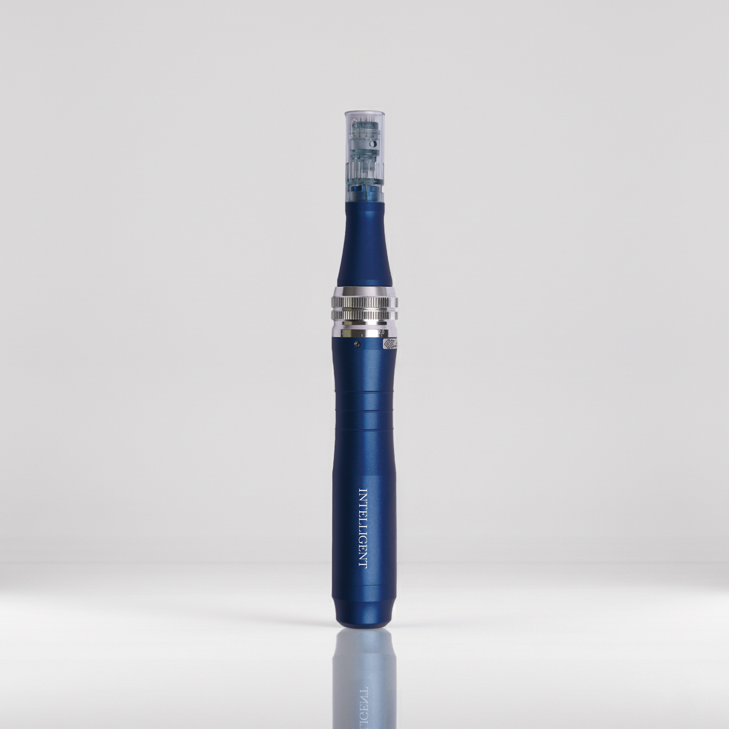 INTELLIGENT Microneedling Pen