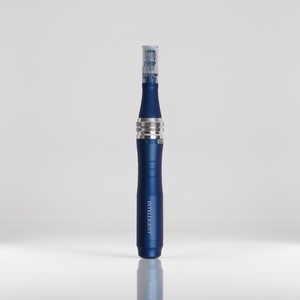 INTELLIGENT Microneedling Pen