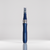 INTELLIGENT Microneedling Pen