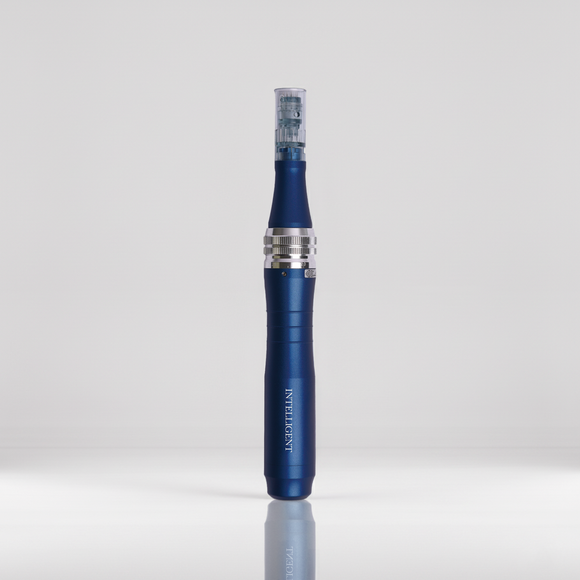 INTELLIGENT Microneedling Pen