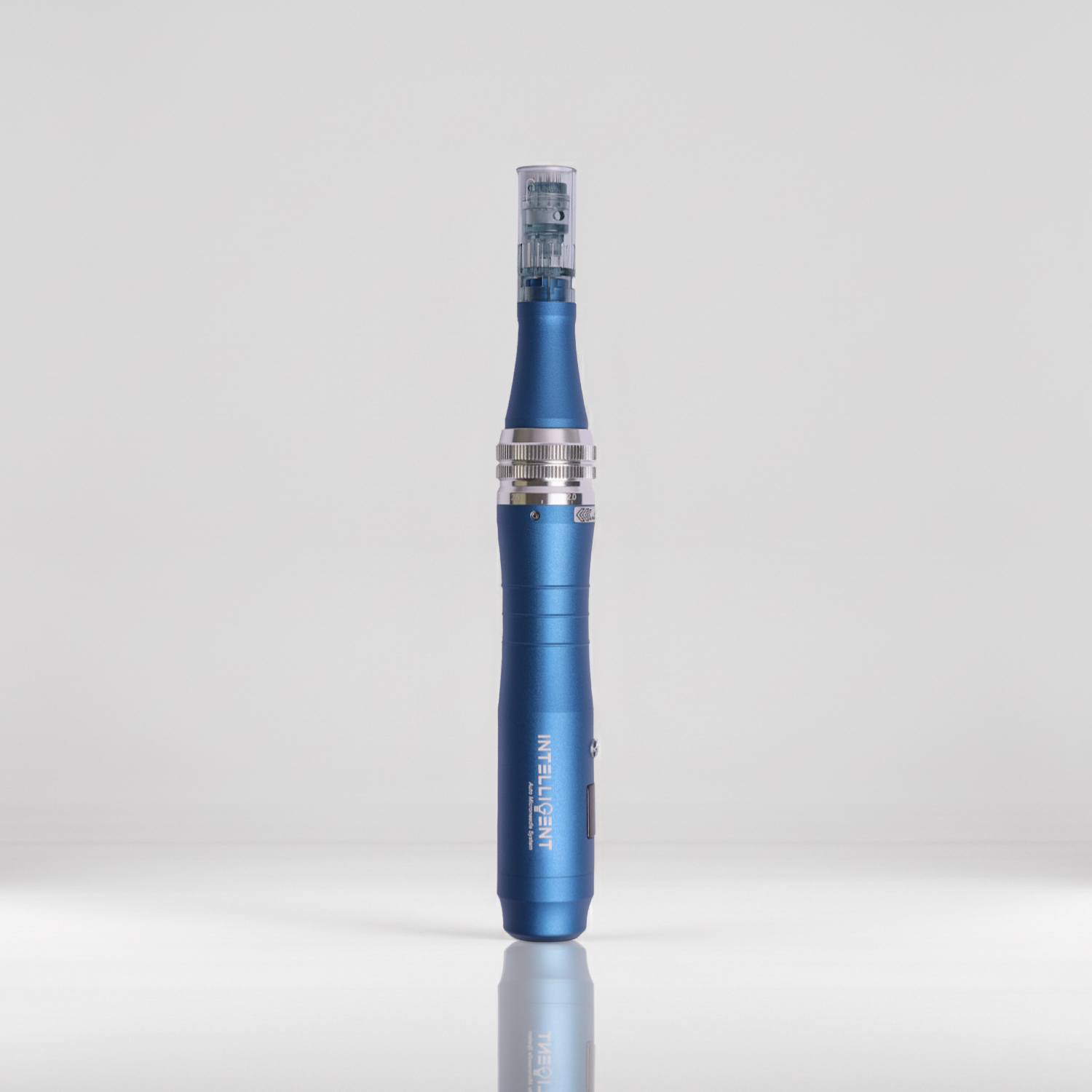 INTELLIGENT Microneedling Pen