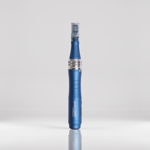 INTELLIGENT Microneedling Pen
